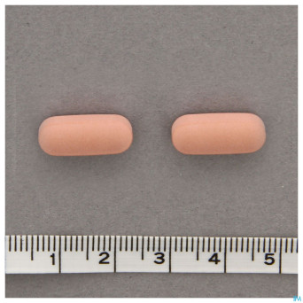 Moxifloxacin eg 400 mg comp pell 10