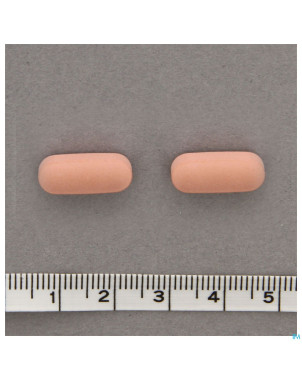 Moxifloxacin eg 400 mg comp pell 10