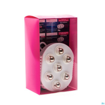 Lierac coffret minceur 3 produits    opl5002