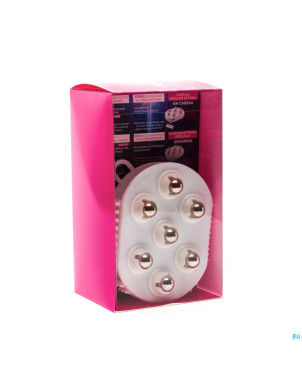 Lierac coffret minceur 3 produits    opl5002