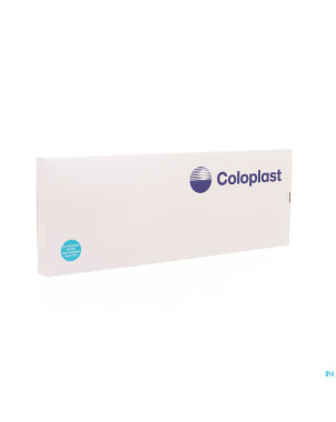 Speedicath standard tiem. homme ch16 40cm 30 27496