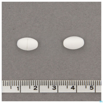 Escitalopram eg 20 mg comp pell 28 x 20 mg