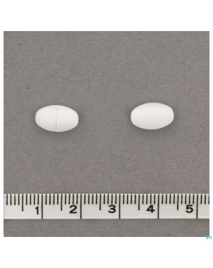 Escitalopram eg 20 mg comp pell 28 x 20 mg