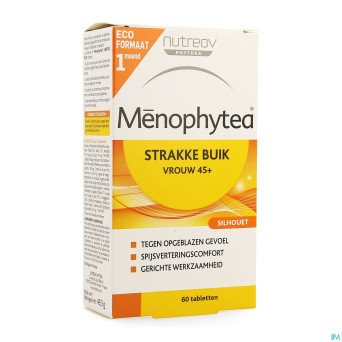 Menophytea ventre plat    comp  60