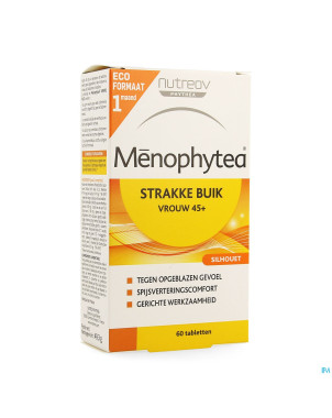 Menophytea ventre plat    comp  60