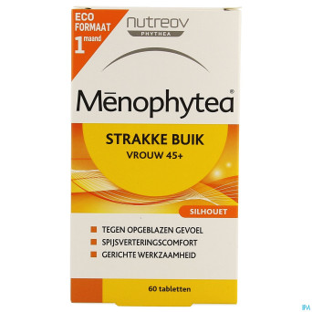 Menophytea ventre plat    comp  60