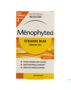 Menophytea ventre plat    comp  60
