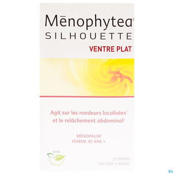 Menophytea ventre plat    comp  60