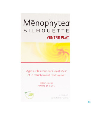 Menophytea ventre plat    comp  60