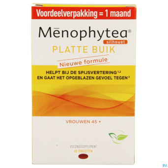 Menophytea ventre plat    comp  60