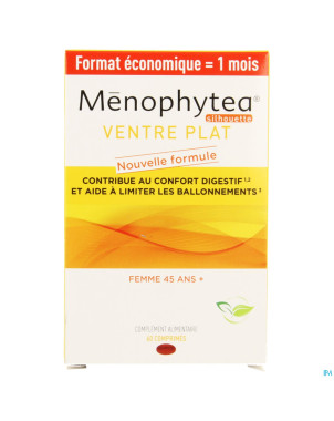 Menophytea ventre plat    comp  60