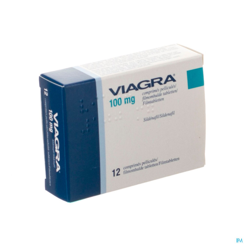 Viagra pi pharma 100mg comp pell 12 pip