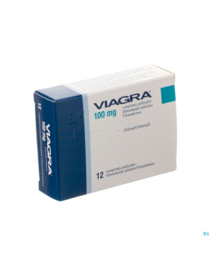 Viagra pi pharma 100mg comp pell 12 pip