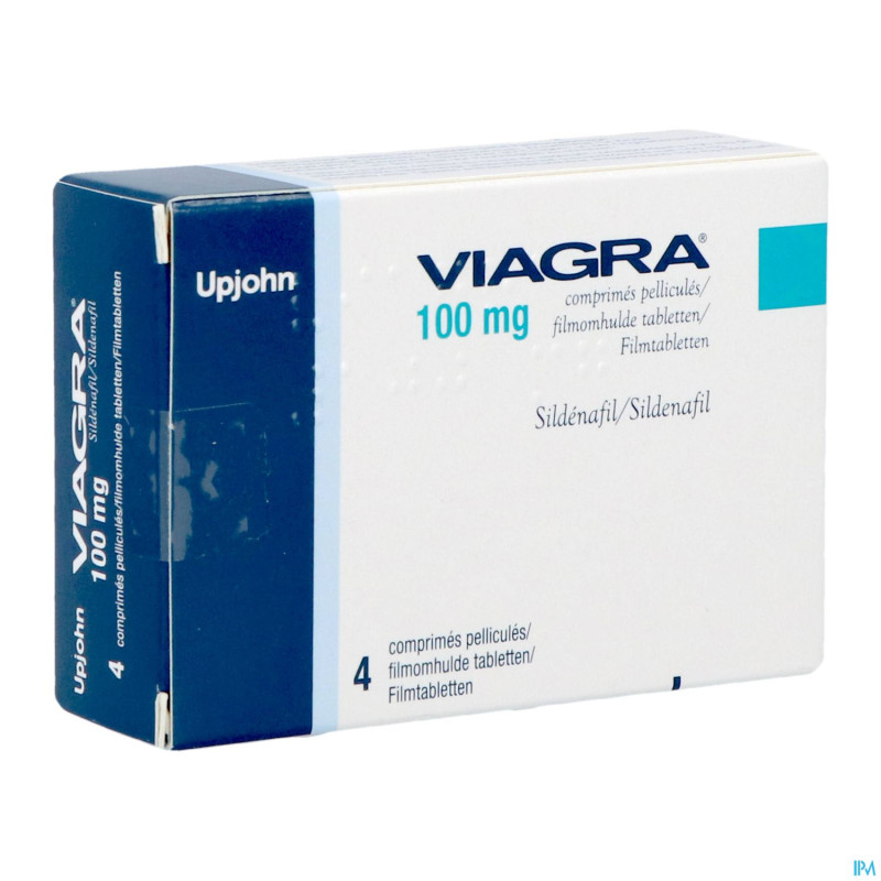 Viagra pi pharma 100mg comp pell 4 pip