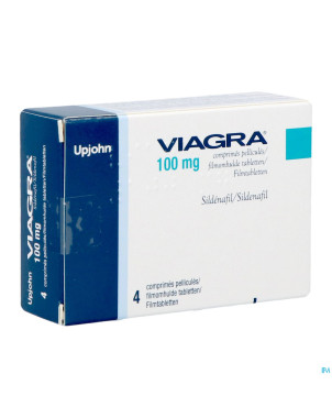 Viagra pi pharma 100mg comp pell 4 pip