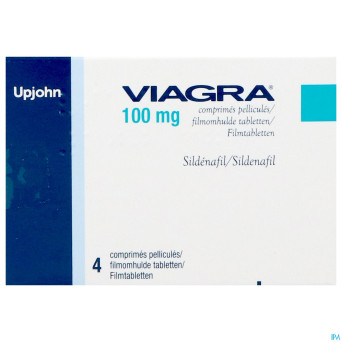 Viagra pi pharma 100mg comp pell 4 pip