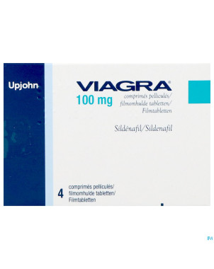 Viagra pi pharma 100mg comp pell 4 pip