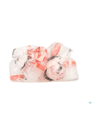 Pot analyse fecales 125ml    10    pontos