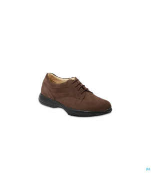 Podartis green chaussure homme brune 46 l:xl