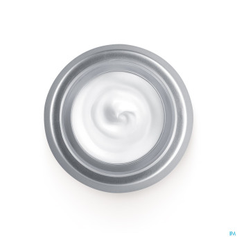 Vichy liftactiv supreme ps    50ml