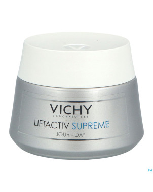 Vichy liftactiv supreme pn    50ml