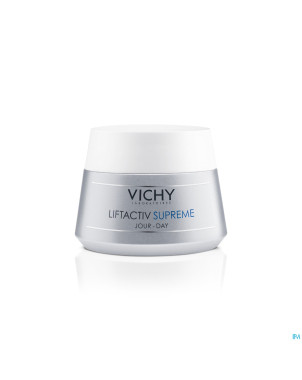 Vichy liftactiv supreme pn    50ml