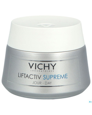 Vichy liftactiv supreme pn    50ml