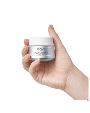 Vichy liftactiv supreme pn    50ml