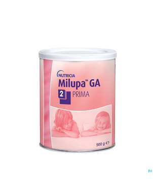 Ga 2 prima pdr 500g