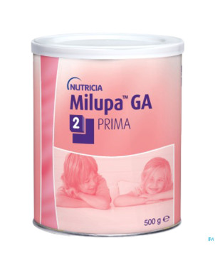 Ga 2 prima pdr 500g