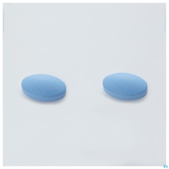 Vitacys    comp 120 nf