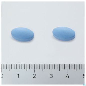 Vitacys    comp 120 nf