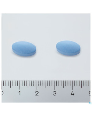 Vitacys    comp 120 nf