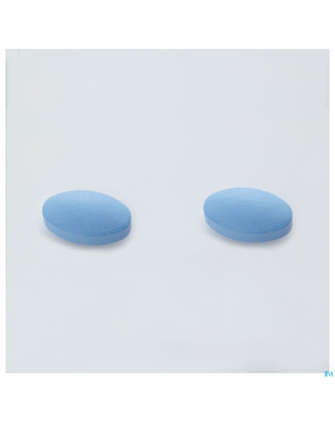 Vitacys comp 120 + comp 60 nf    gratuit