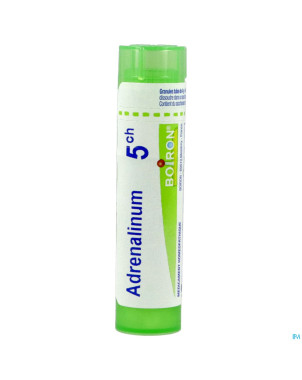 Aesculus hippocastanum    5ch gr 4g boiron