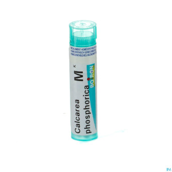 Calcarea phosphorica    mk gr 4g boiron