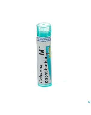 Calcarea phosphorica    mk gr 4g boiron