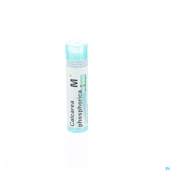 Calcarea phosphorica    mk gr 4g boiron