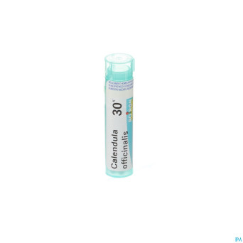Calendula officinalis    30k gr 4g boiron