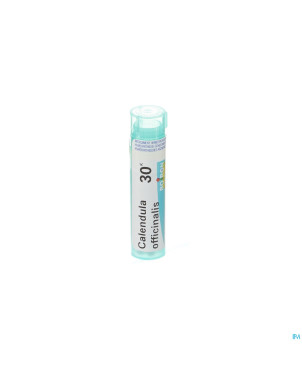 Calendula officinalis    30k gr 4g boiron