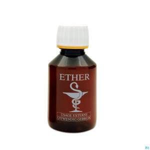 Fl pet br eth pp28 100ml + cap 20 pch