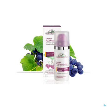 Soria creme a/aging regeneration    50ml