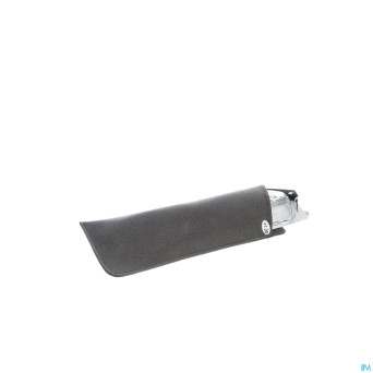 Sunreader lunettes lecture solaire +1.00 blanc