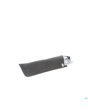 Sunreader lunettes lecture solaire +1.00 blanc