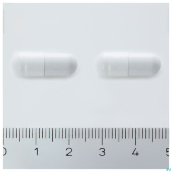 Dynatonic energy+    caps 120