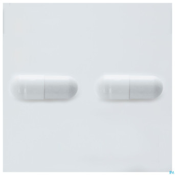 Dynatonic energy+    caps 120