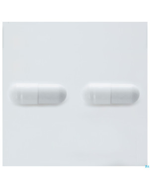 Dynatonic energy+    caps 120