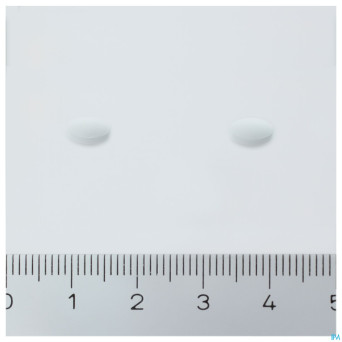 Bioactive vitamine c 750mg  comp 60