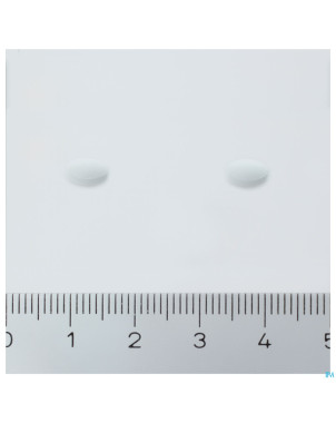 Bioactive vitamine c 750mg  comp 60