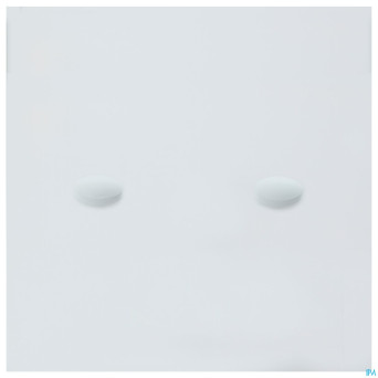 Bioactive vitamine c 750mg  comp 60